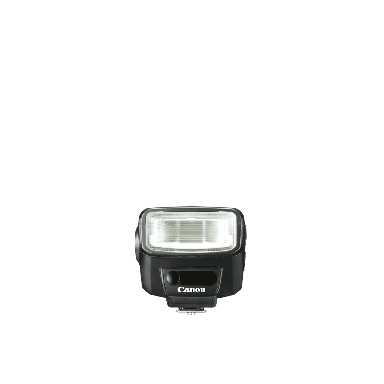 Canon Speedlite 270EX II